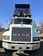 Used 1993 Mack CH613, Dump Truck for sale #MJT0xjmz945902 - photo 5
