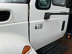 Used 2004 International 4200 SBA 4x2, Flatbed Truck for sale #MMT3C2WL261211 - photo 5