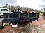 Used 2004 International 4200 SBA 4x2, Flatbed Truck for sale #MMT3C2WL261211 - photo 2