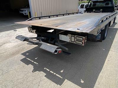 Used 2018 Ram 5500 Regular Cab 4x2, Rollback Body for sale #MMT3CQ8S735615 - photo 2