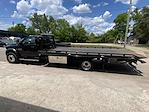 Used 2018 Ram 5500 Regular Cab 4x2, Rollback Body for sale #MMT3CQ8S735615 - photo 3