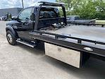 Used 2018 Ram 5500 Regular Cab 4x2, Rollback Body for sale #MMT3CQ8S735615 - photo 6