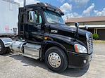 Used 2016 Freightliner Cascadia 6x4, Box Truck for sale #MMT3D5W261505 - photo 2