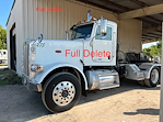 Used 2015 Peterbilt 389 6x4, Semi Truck for sale #PKR0T3W261531 - photo 1
