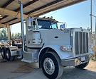 Used 2015 Peterbilt 389 6x4, Semi Truck for sale #PKR0T3W261531 - photo 16