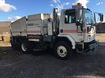 Used 2003 Sterling SC8000 4x2, Sweeper Truck for sale #PKR0t1vM902128 - photo 18