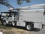 Used 2013 Ford F-750 Regular Cab 4x2, Chipper Truck for sale #RBR0FZSv268097 - photo 6