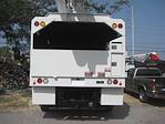 Used 2013 Ford F-750 Regular Cab 4x2, Chipper Truck for sale #RBR0FZSv268097 - photo 4