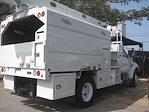 Used 2013 Ford F-750 Regular Cab 4x2, Chipper Truck for sale #RBR0FZSv268097 - photo 2
