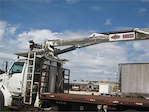Used 2004 Sterling L9500 Conventional Cab 6x4, Boom Truck for sale #RBR0H0S201453 - photo 12