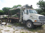 Used 2004 Sterling L9500 Conventional Cab 6x4, Boom Truck for sale #RBR0H0S201453 - photo 13
