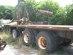 Used 2004 Sterling L9500 Conventional Cab 6x4, Boom Truck for sale #RBR0H0S201453 - photo 6
