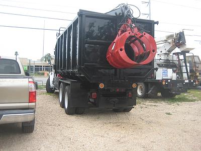 Used 2005 Sterling Acterra 6x4, Grapple Truck for sale #RBR0MfZs416971 - photo 2