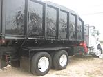 Used 2005 Sterling Acterra 6x4, Grapple Truck for sale #RBR0MfZs416971 - photo 3