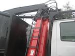 Used 2005 Sterling Acterra 6x4, Grapple Truck for sale #RBR0MfZs416971 - photo 4