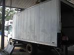 Used 2001 Isuzu Truck Standard Cab 4x2, Box Truck for sale #RBR0T1VA101240 - photo 4
