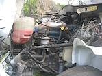 Used 2004 International 4300 SBA 4x2, Dump Truck for sale #RBR0T1W071622 - photo 12
