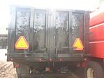 Used 2006 Freightliner M2 106 Conventional Cab 4x2, Grapple Truck for sale #RBR0T1W281040 - photo 7