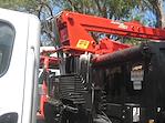 Used 2006 Freightliner M2 106 Conventional Cab 4x2, Grapple Truck for sale #RBR0T1W281040 - photo 8
