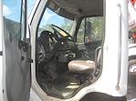Used 2006 Freightliner M2 106 Conventional Cab 4x2, Grapple Truck for sale #RBR0T1W281040 - photo 9
