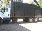 Used 2007 International 7400 SBA 6x4, Dump Truck for sale #RBR0T1WA171426 - photo 1