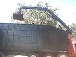 Used 2007 International 7400 SBA 6x4, Dump Truck for sale #RBR0T1WA171426 - photo 5