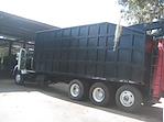 Used 2007 International 7400 SBA 6x4, Dump Truck for sale #RBR0T1WA171426 - photo 2