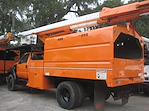 Used 2010 Ford F-750 Regular Cab 4x2, Chipper Truck for sale #RBR0T1WB261112 - photo 2