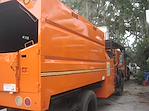 Used 2010 Ford F-750 Regular Cab 4x2, Chipper Truck for sale #RBR0T1WB261112 - photo 3