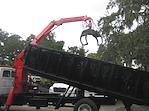 Used 2005 Sterling Acterra 4x2, Grapple Truck for sale #RBR0T1WC301009 - photo 3