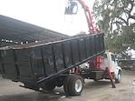 Used 2005 Sterling Acterra 4x2, Grapple Truck for sale #RBR0T1WC301009 - photo 4