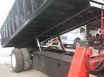 Used 2005 Sterling Acterra 4x2, Grapple Truck for sale #RBR0T1WC301009 - photo 5