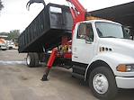 Used 2005 Sterling Acterra 4x2, Grapple Truck for sale #RBR0T1WC301009 - photo 6