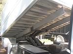 Used 2010 Mitsubishi Fuso Truck 4x2, Chipper Truck for sale #RBR0T1WV241346 - photo 9