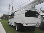 Used 2013 Ford F-750 Regular Cab 4x2, Chipper Truck for sale #RBR0fPei798140 - photo 2