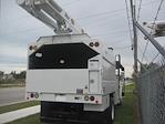 Used 2013 Ford F-750 Regular Cab 4x2, Chipper Truck for sale #RBR0fPei798140 - photo 3