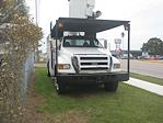 Used 2013 Ford F-750 Regular Cab 4x2, Chipper Truck for sale #RBR0fPei798140 - photo 4