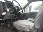 Used 2013 Ford F-750 Regular Cab 4x2, Chipper Truck for sale #RBR0fPei798140 - photo 5