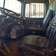 Used 1997 Mack RD690S, Dump Truck for sale #RMU0K1V151514 - photo 14