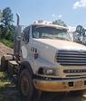 Used 2005 Sterling L9500 Conventional Cab 6x4, Roll-Off Body for sale #RMU0K1V151532 - photo 5