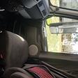 Used 2017 Volvo VNL 6x4, Semi Truck for sale #RMU0S3WV241139 - photo 25