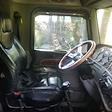 Used 2006 Peterbilt 379 6x4, Dump Truck for sale #RMU0T3W091432 - photo 7