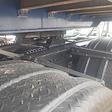 Used 2018 Kenworth W900, Flatbed Truck for sale #RMU0ccCm851454 - photo 18