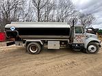 Used 2000 International 4900 4x2, Tanker Truck for sale #RWV02y7L880379 - photo 11