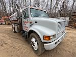 Used 2000 International 4900 4x2, Tanker Truck for sale #RWV02y7L880379 - photo 13