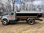 Used 2000 International 4900 4x2, Tanker Truck for sale #RWV02y7L880379 - photo 3