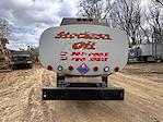 Used 2000 International 4900 4x2, Tanker Truck for sale #RWV02y7L880379 - photo 7