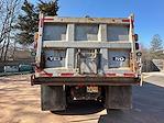 Used 2004 Mack Granite, Dump Truck for sale #RWV033dy613340 - photo 11