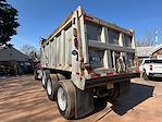 Used 2004 Mack Granite, Dump Truck for sale #RWV033dy613340 - photo 2