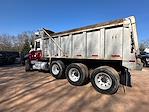 Used 2004 Mack Granite, Dump Truck for sale #RWV033dy613340 - photo 12